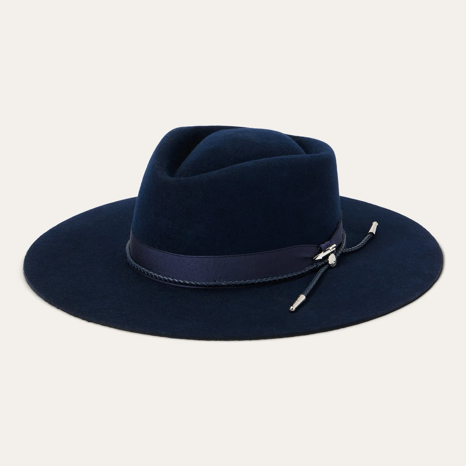 Dylan sold by Stetson product image thumbnail 2