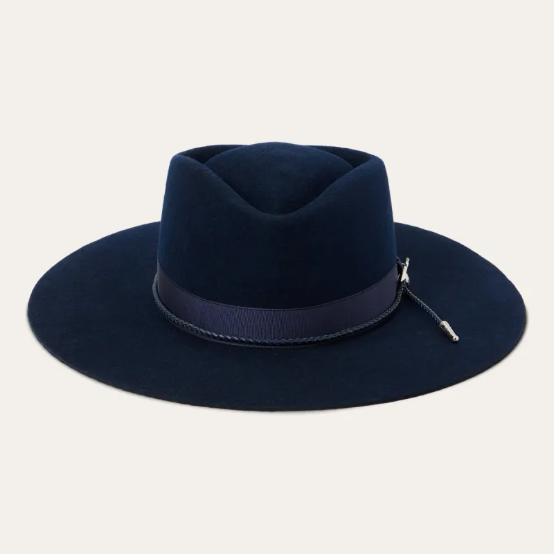 Dylan sold by Stetson
