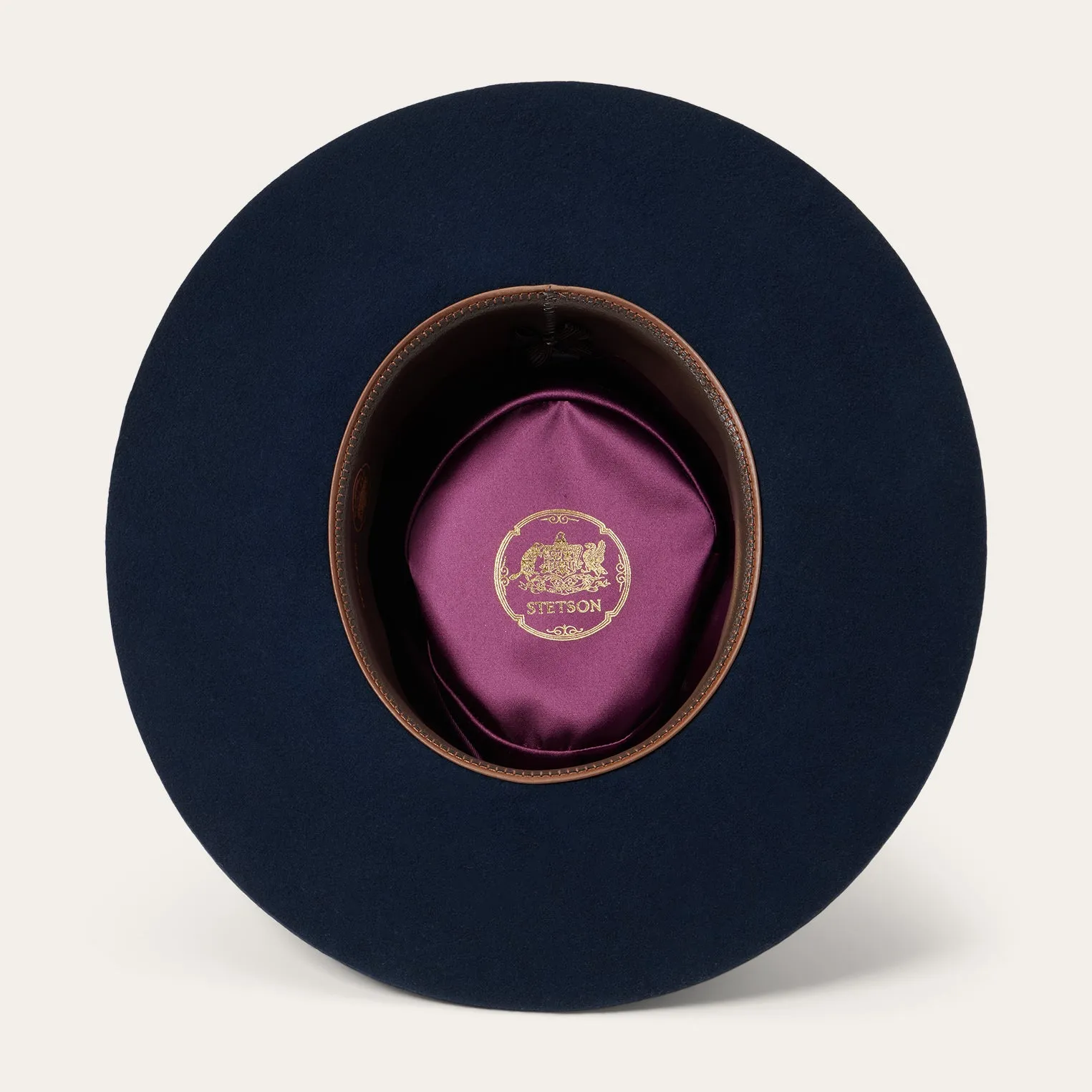 Dylan sold by Stetson product image thumbnail 5