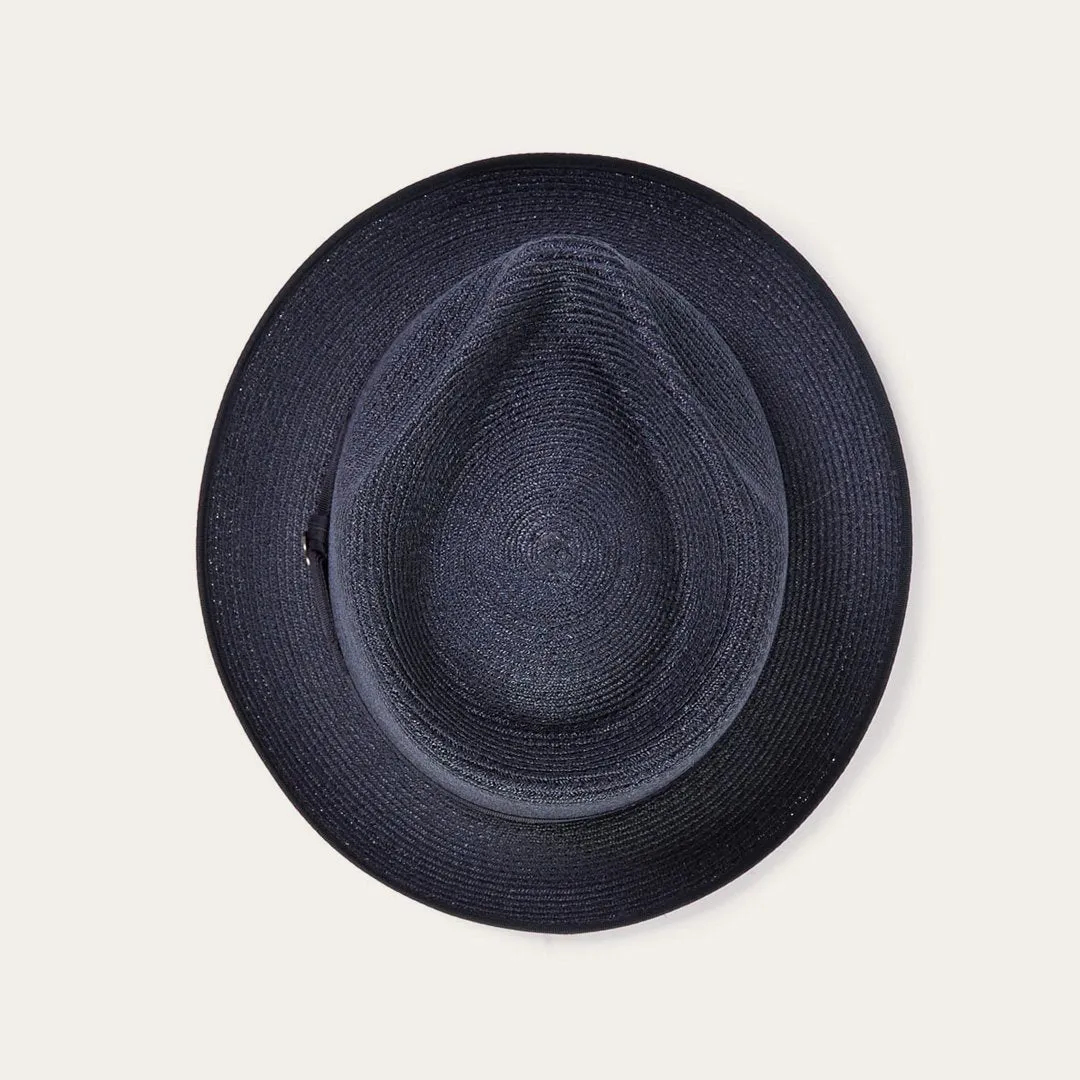 Inwood Hemp Fedora sold by Stetson product image thumbnail 4