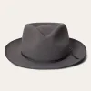 Stratoliner Fedora sold by Stetson