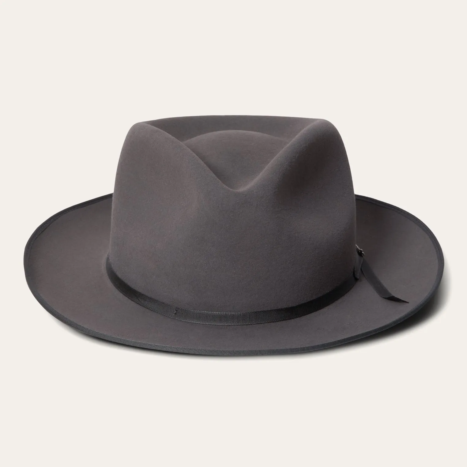 Stratoliner Fedora sold by Stetson