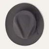 Stratoliner Fedora sold by Stetson