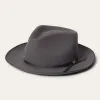 Stratoliner Fedora sold by Stetson