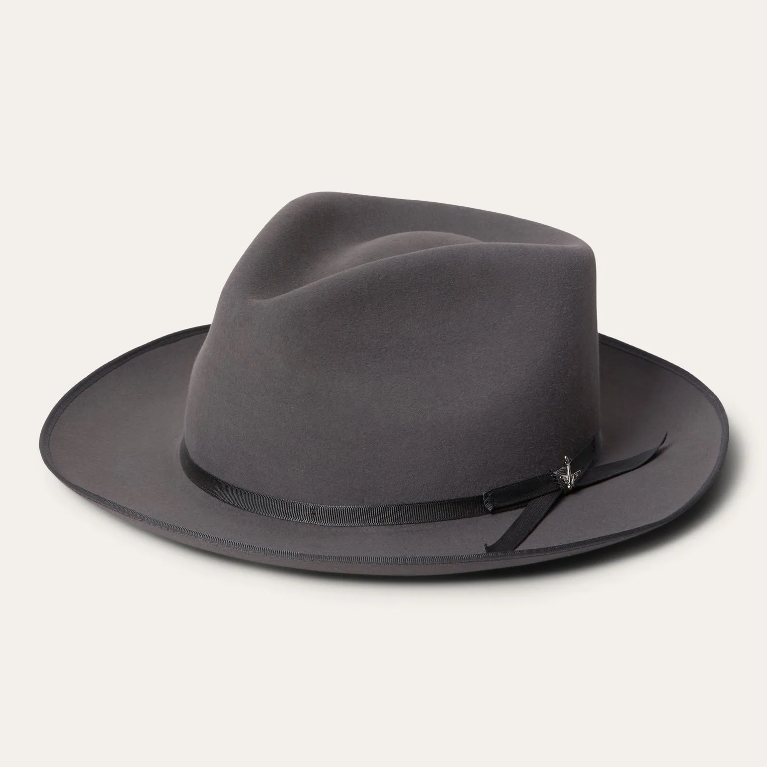 Stratoliner Fedora sold by Stetson product image thumbnail 2