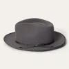 Stratoliner Fedora sold by Stetson