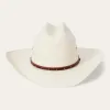 Haywood 10X Straw Cowboy Hat sold by Stetson