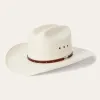 Haywood 10X Straw Cowboy Hat sold by Stetson