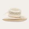 Thunder 10X Straw Cowboy Hat sold by Stetson