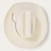 Thunder 10X Straw Cowboy Hat sold by Stetson
