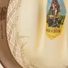 Thunder 10X Straw Cowboy Hat sold by Stetson