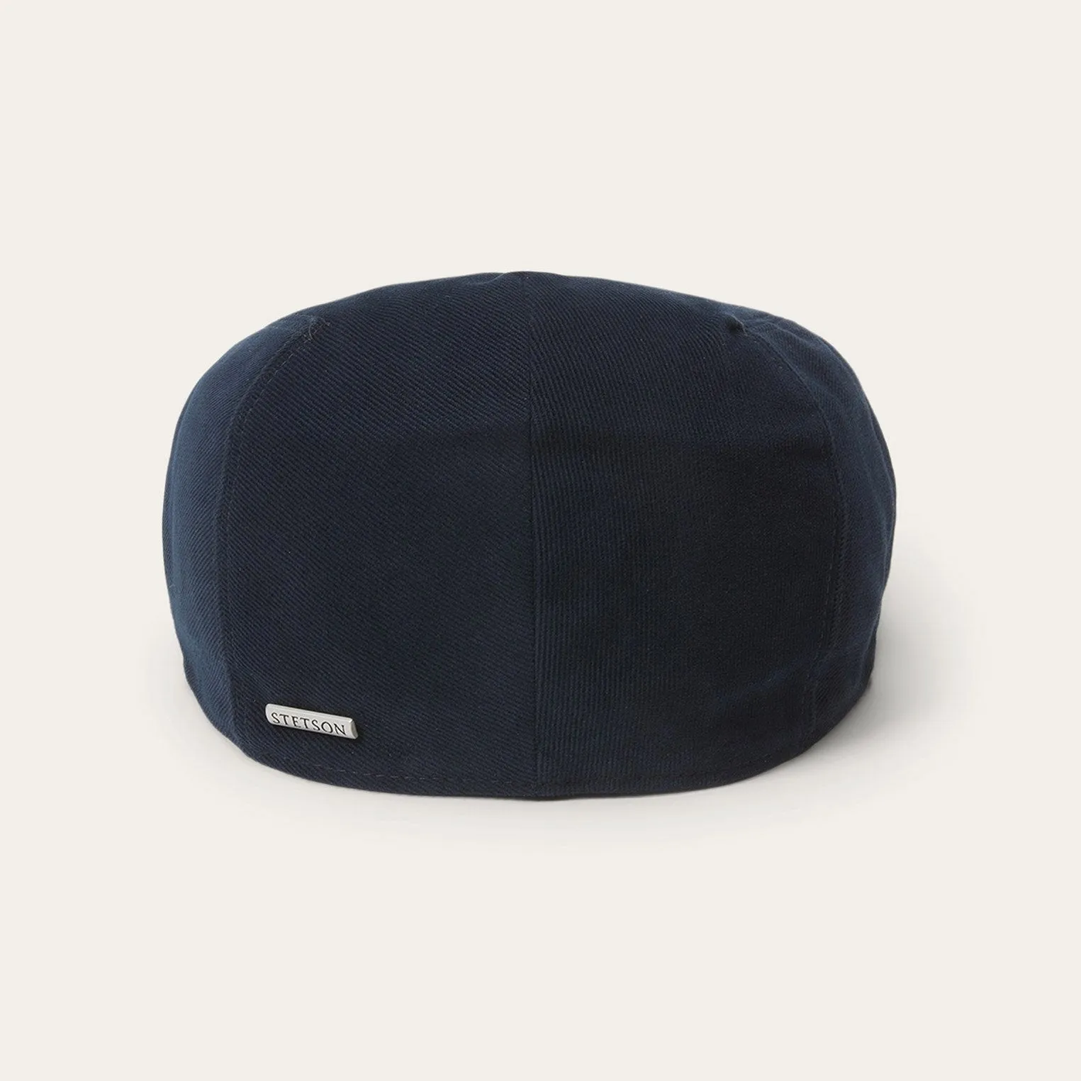 Soft Cotton Ivy Cap sold by Stetson product image thumbnail 5