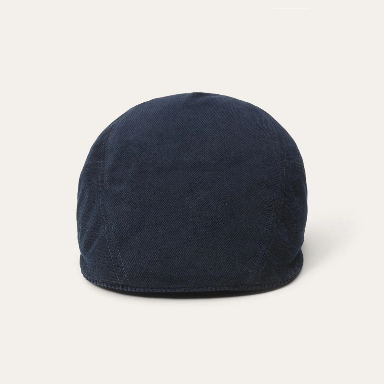 Soft Cotton Ivy Cap sold by Stetson
