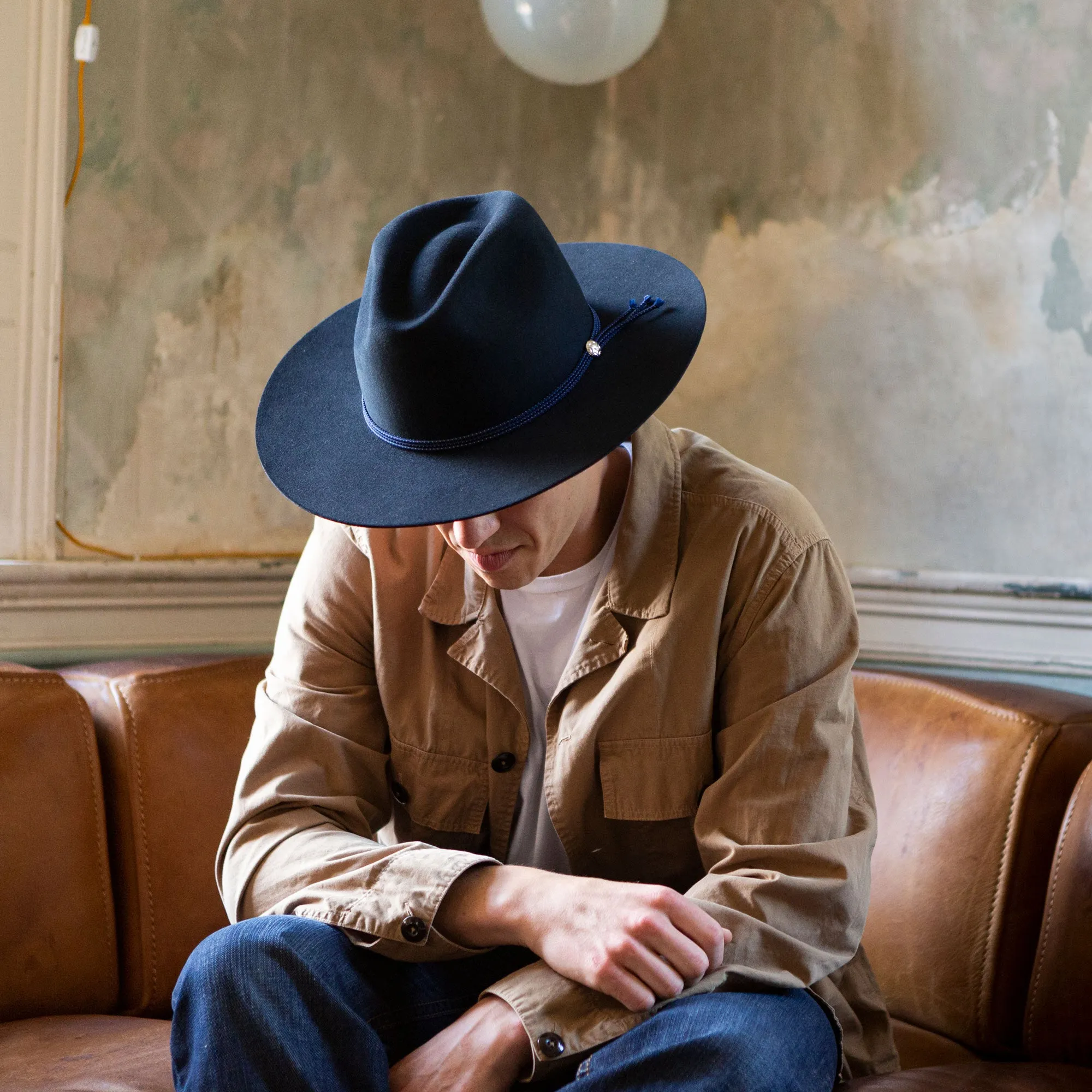 The Four Points sold by Stetson product image thumbnail 5