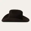 Corral 4X Cowboy Hat sold by Stetson