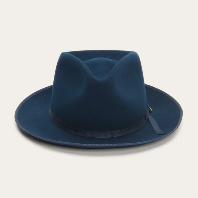 Pure Stratoliner sold by Stetson