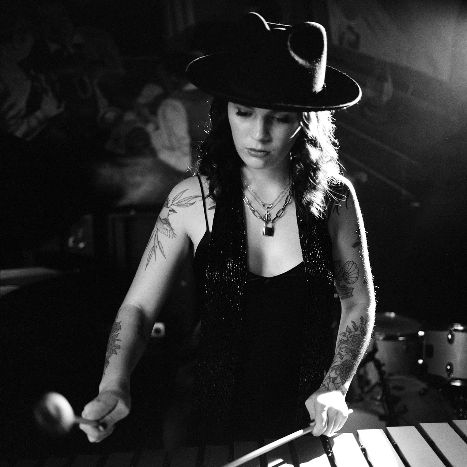 Pure Stratoliner sold by Stetson product image thumbnail 2