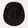 Corral 4X Cowboy Hat sold by Stetson
