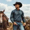 Corral 4X Cowboy Hat sold by Stetson