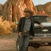 Skyline 7242 6X Cowboy Hat sold by Stetson