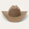 Skyline 7242 6X Cowboy Hat sold by Stetson