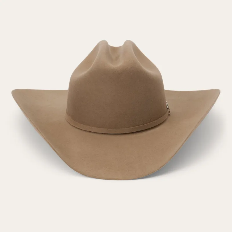 Skyline 7242 6X Cowboy Hat sold by Stetson