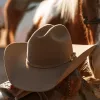 Skyline 7242 6X Cowboy Hat sold by Stetson