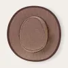 Grand Canyon Mesh Safari Hat sold by Stetson