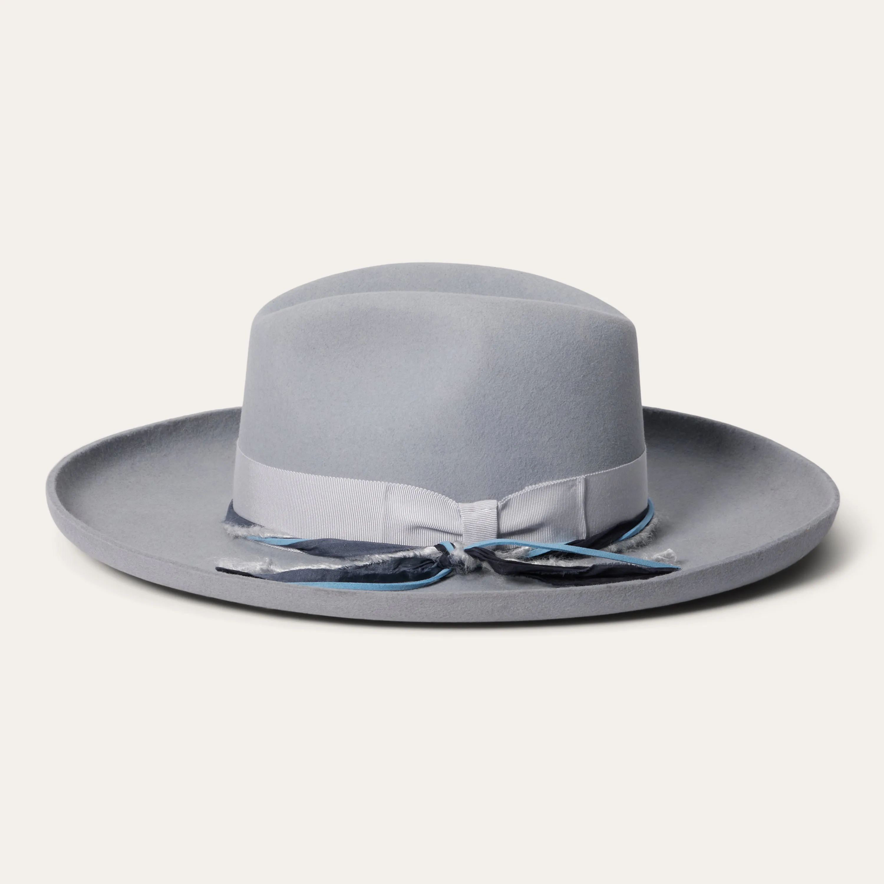 Oceanus Fedora sold by Stetson product image thumbnail 4
