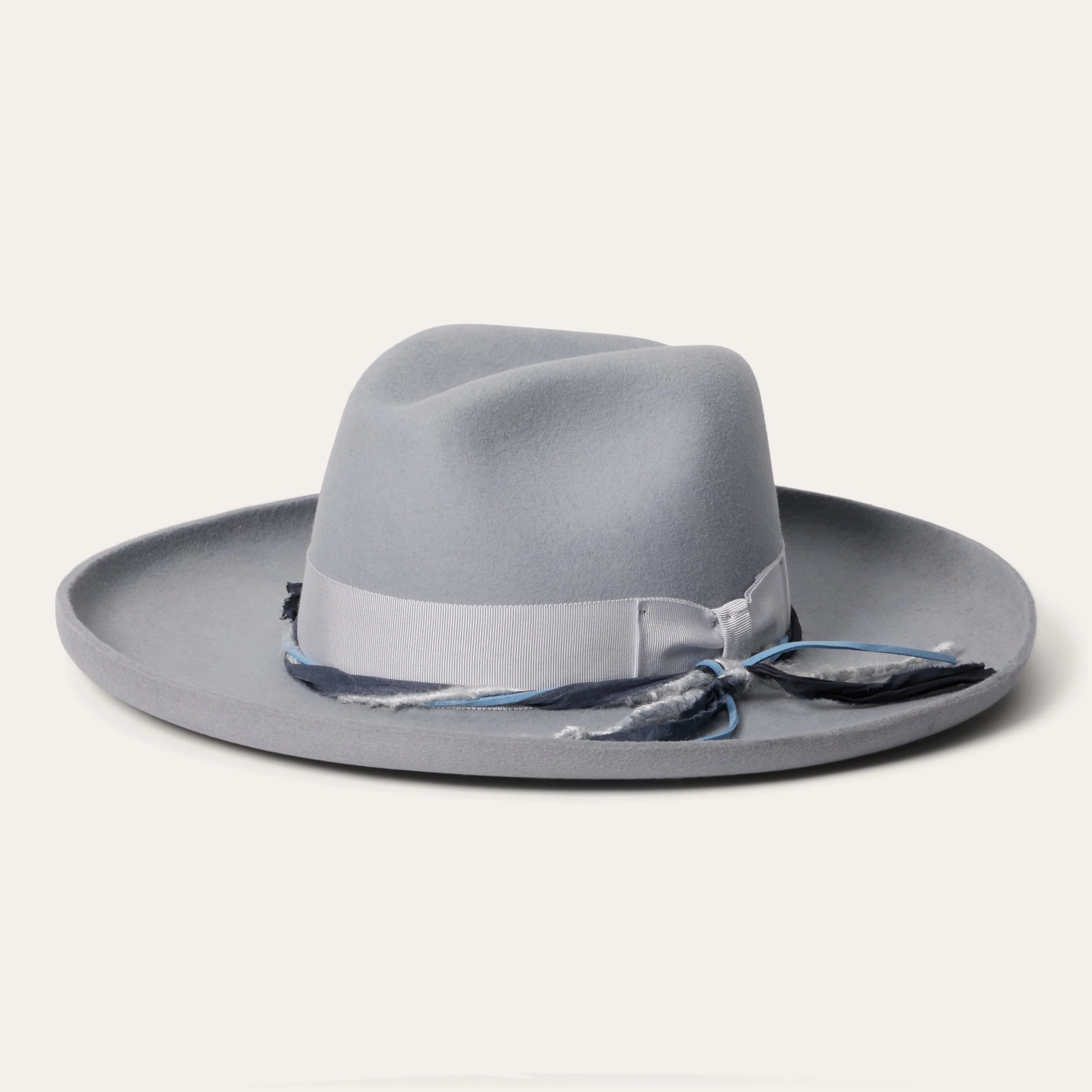 Oceanus Fedora sold by Stetson product image thumbnail 3