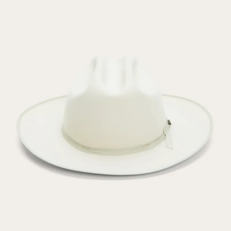 Pure Open Road sold by Stetson