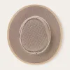 Grand Canyon Mesh Safari Hat sold by Stetson