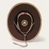 Grand Canyon Mesh Safari Hat sold by Stetson