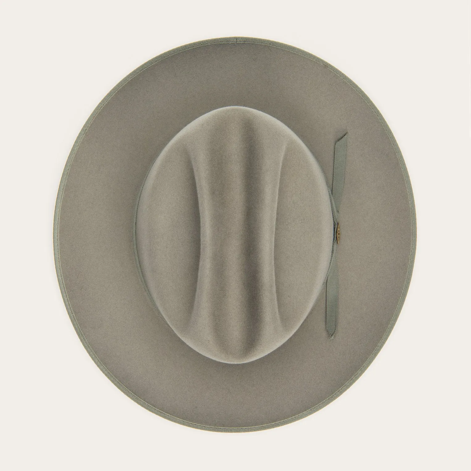 Pure Open Road sold by Stetson product image thumbnail 5