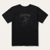 Bronco Rider Graphic Tee sold by Stetson
