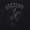 Bronco Rider Graphic Tee sold by Stetson