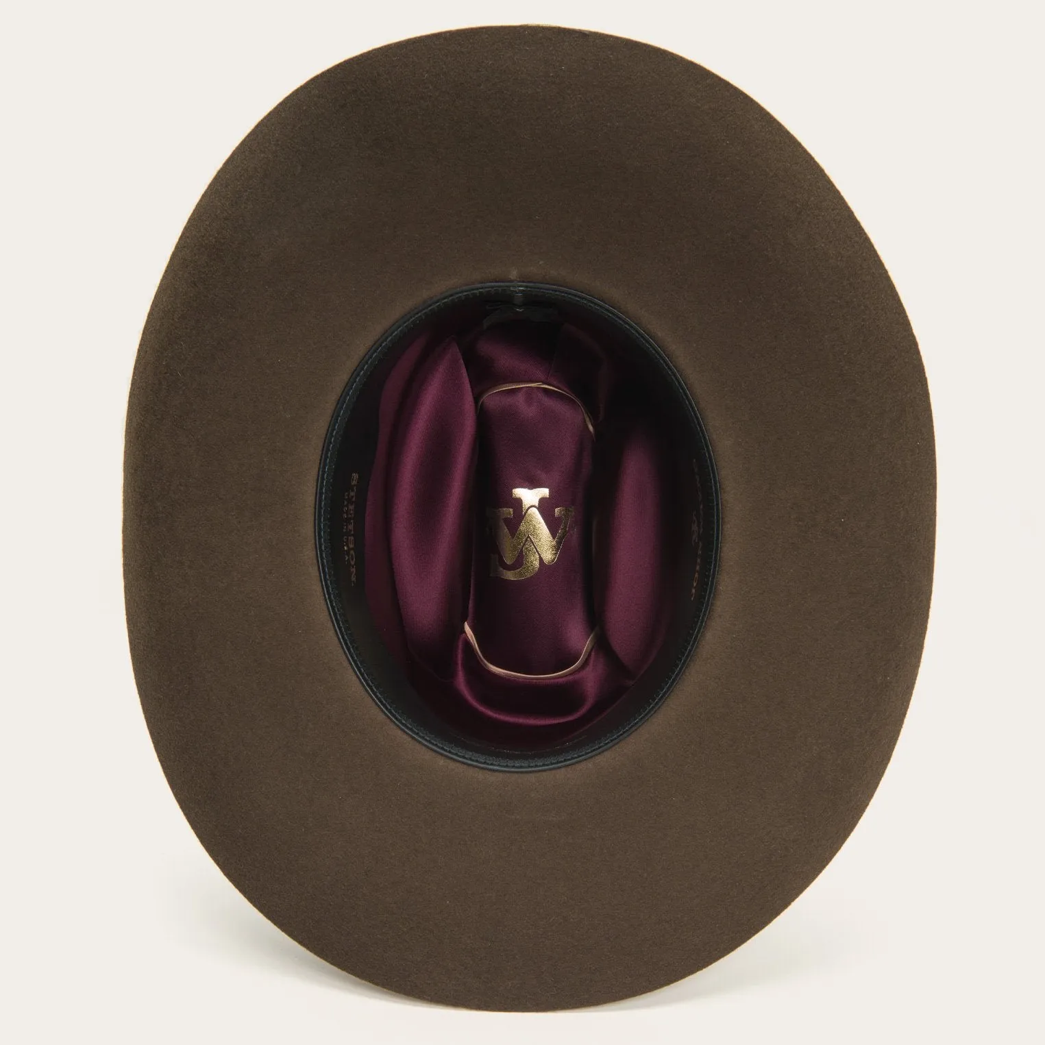 11 Stageline sold by Stetson product image thumbnail 5