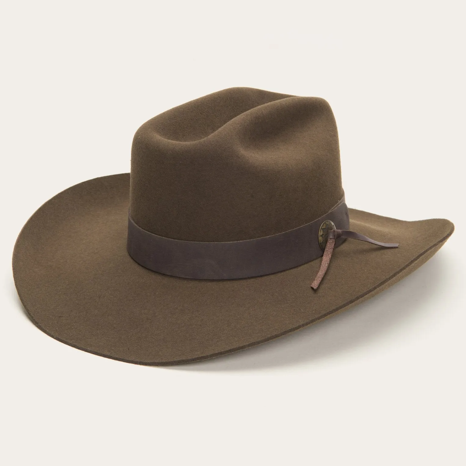 11 Stageline sold by Stetson product image thumbnail 2