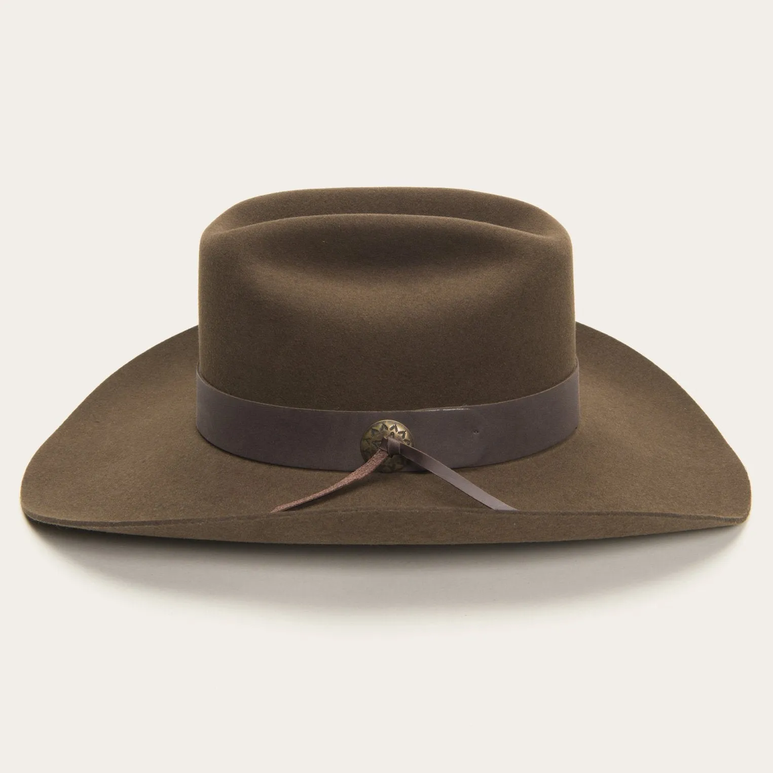 11 Stageline sold by Stetson product image thumbnail 3