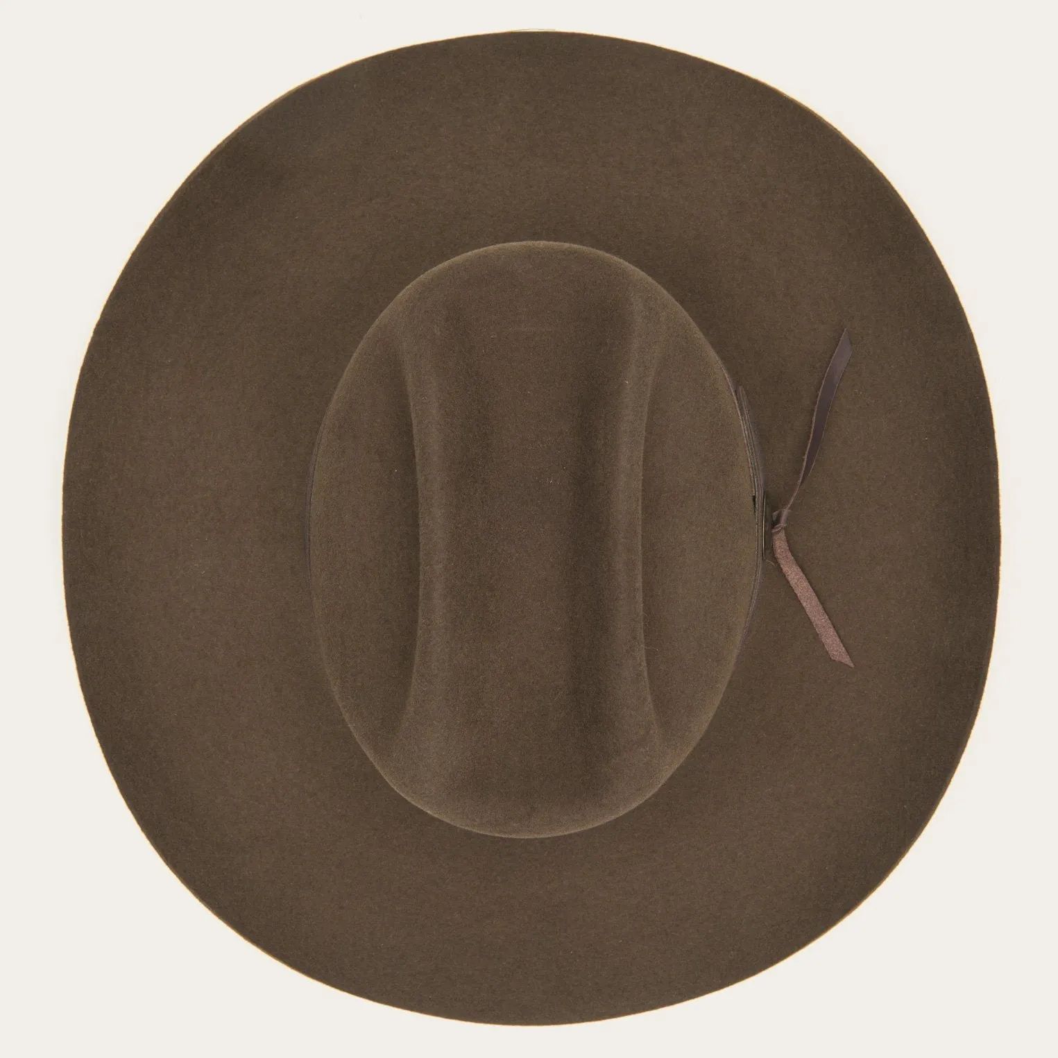 11 Stageline sold by Stetson product image thumbnail 4