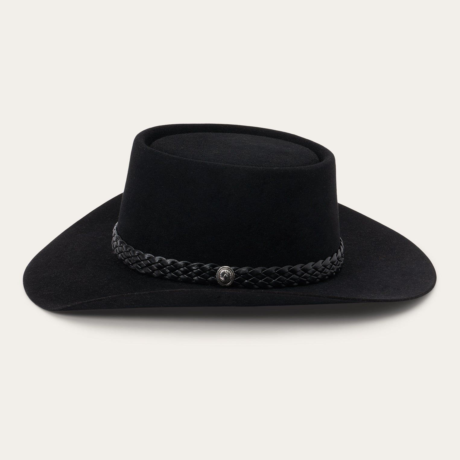 The Lash sold by Stetson product image thumbnail 3