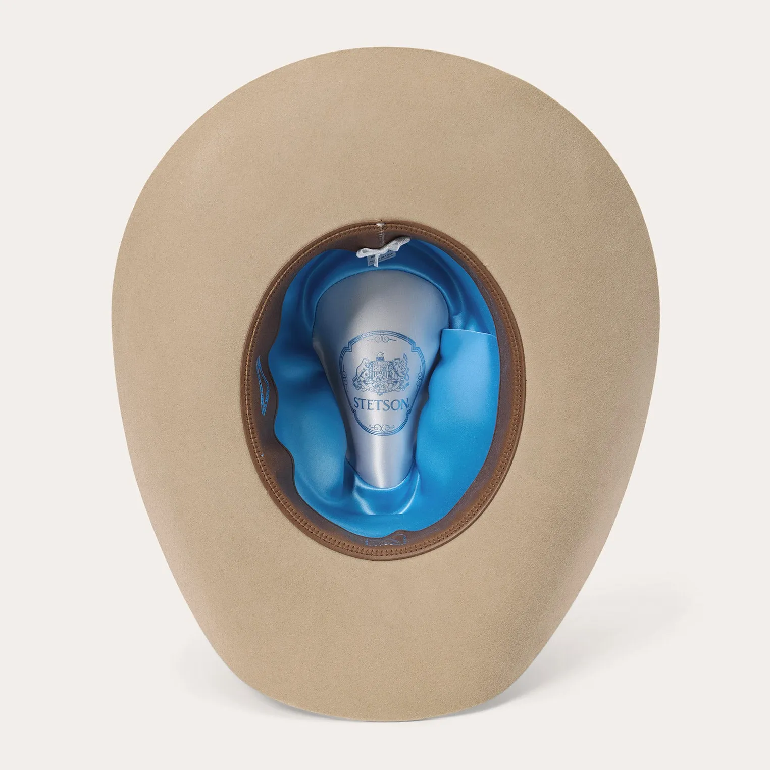 Enigma sold by Stetson product image thumbnail 5