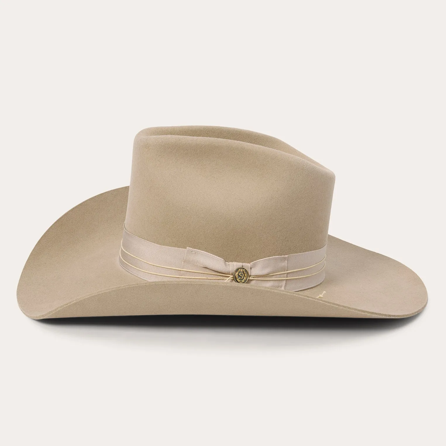 Enigma sold by Stetson product image thumbnail 3