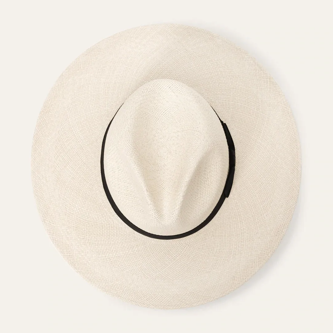 The Naturalist Straw Hat sold by Stetson product image thumbnail 5