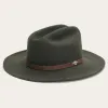 The Route 66 sold by Stetson