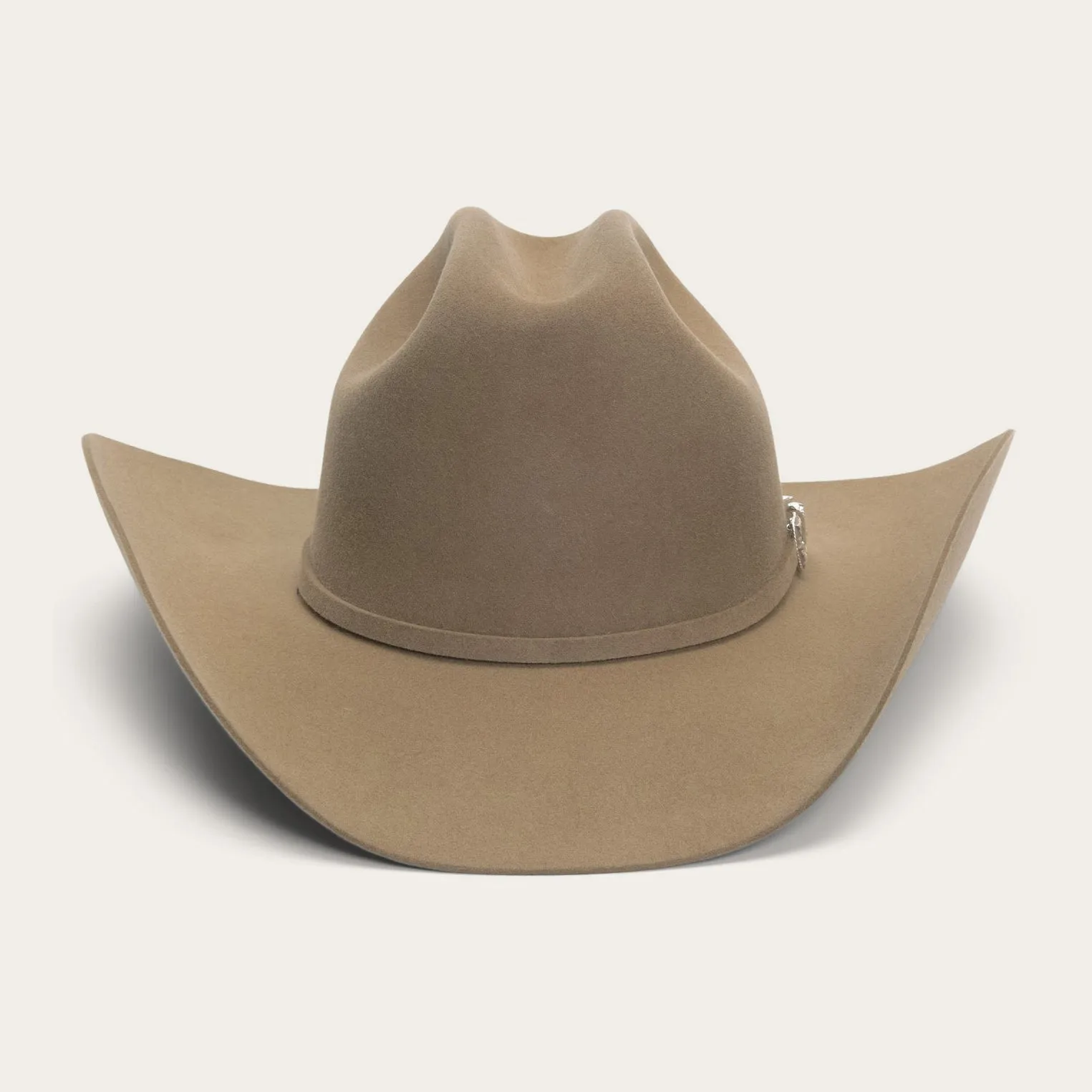 Skyline 6X Cowboy Hat sold by Stetson
