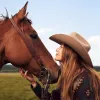 Skyline 6X Cowboy Hat sold by Stetson