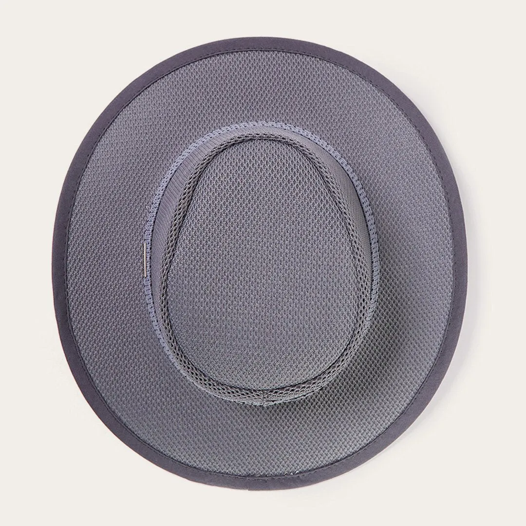 Grand Canyon Mesh Safari Hat sold by Stetson product image thumbnail 4