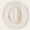 Rincon 10X Straw Cowboy Hat sold by Stetson