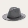 Explorer Outdoor Hat sold by Stetson